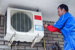 HVAC Companies Near Mehama, OR Available Now